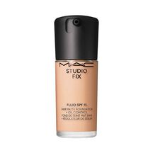 STUDIO FIX FLUID BASE N4.75